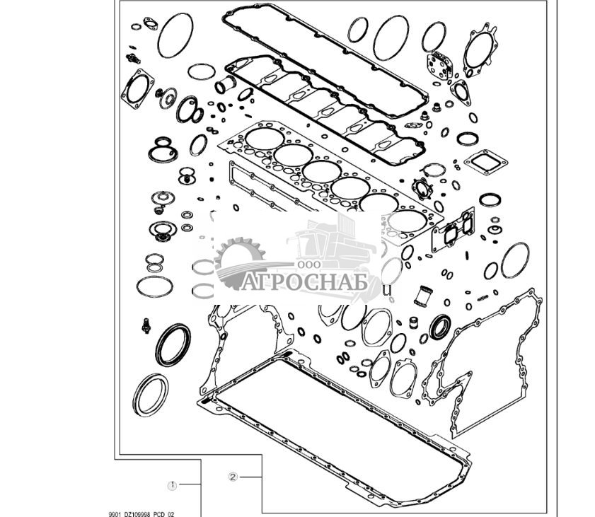9900 Engine Overhaul Kit (22) - ST950439 119.jpg